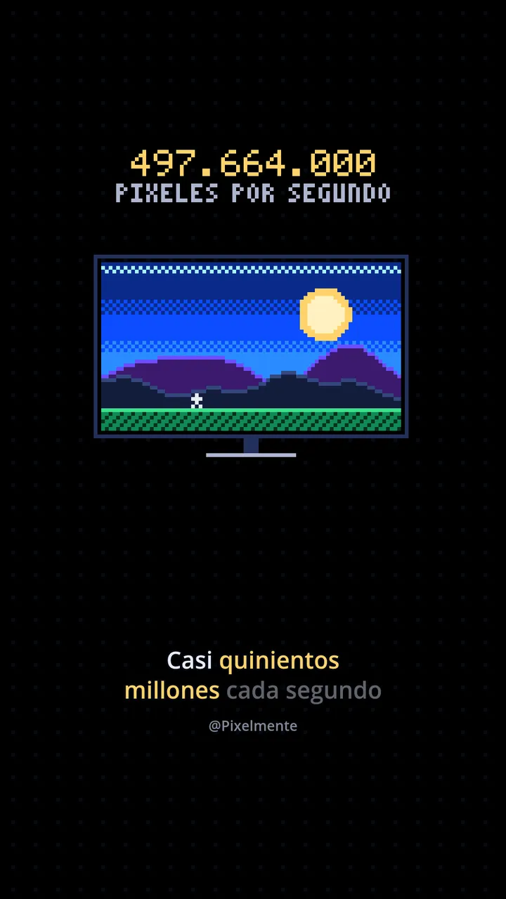 Portada del vídeo: ¿Por qué la IA funciona con tarjetas gráficas de videojuegos?